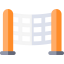 Net icon 64x64