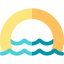 Ring icon 64x64
