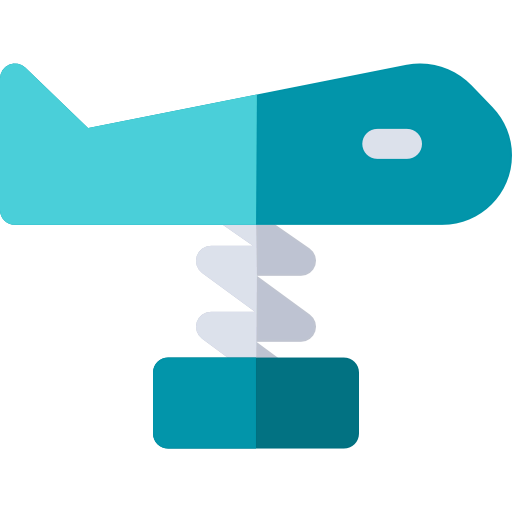 Plane icon
