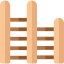 Ladder icon 64x64