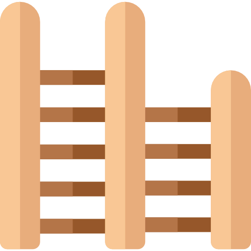 Ladder icon