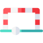 Goal icon 64x64