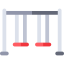 Swing icon 64x64