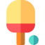 Ping pong icon 64x64