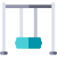 Swing icon 64x64