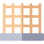 Net icon 64x64