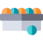 Ball icon 64x64