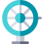 Roulette icon 64x64
