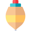 Spinning top icon 64x64