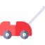 Car icon 64x64