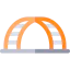 Ladder icon 64x64