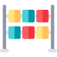 Dice icon 64x64