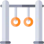 Rings icon 64x64