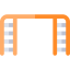 Ladder icon 64x64