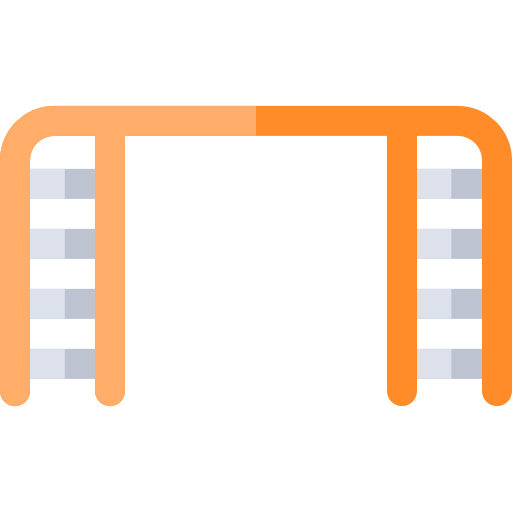 Ladder Symbol