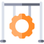 Tire icon 64x64