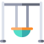 Swing icon 64x64