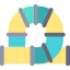 Tube icon 64x64