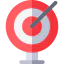 Darts biểu tượng 64x64