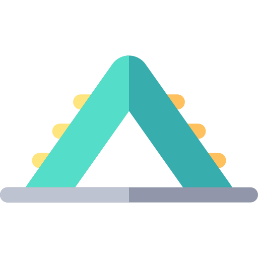 Ladder icon