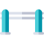 Bars biểu tượng 64x64
