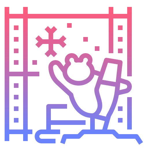Animation 图标
