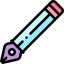 Pen icon 64x64