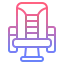 Movie seat 상 64x64