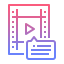Subtitles 상 64x64