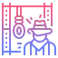 Western 상 64x64