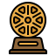 Award 상 64x64