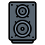 Loudspeaker 상 64x64