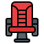 Movie seat 상 64x64