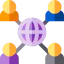 Network 图标 64x64