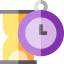 Clock 图标 64x64