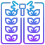 Agriculture icon 64x64