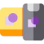 Computing ícono 64x64