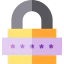 Lock 图标 64x64