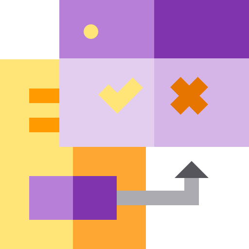 Browsers icon