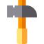 Hammer 图标 64x64