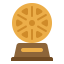 Award 상 64x64
