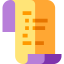 List 图标 64x64