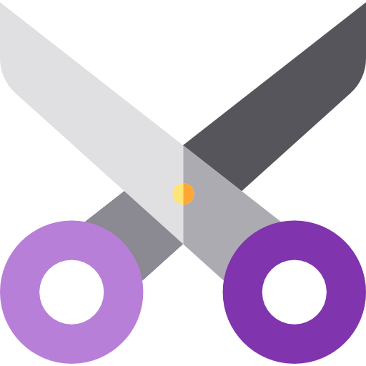 Scissors 상