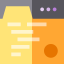 Code 图标 64x64