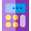 Calculator 图标 64x64