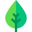 Leaf 상 64x64