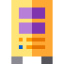 Server 图标 64x64