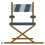 Chair icon 64x64