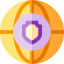 Shield 图标 64x64