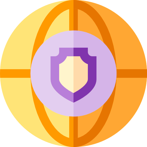Shield icon